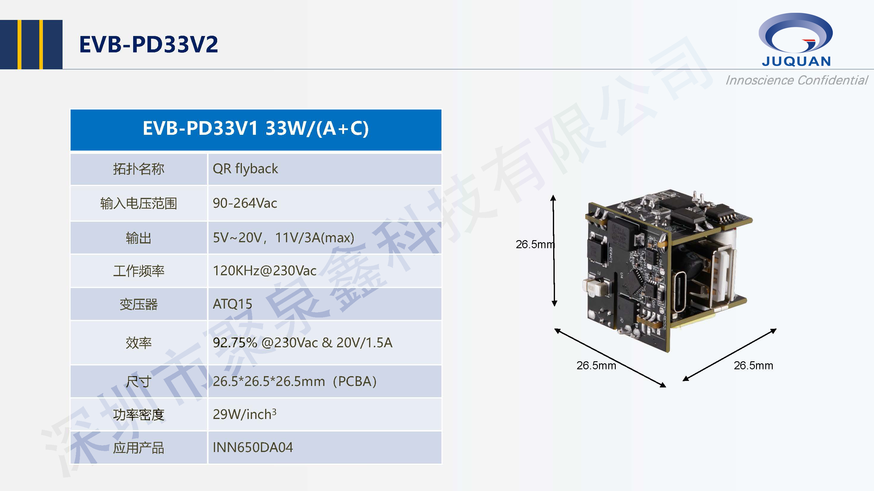 InnoGaN電源應用技術(shù)(1)(1)_頁面_30.png