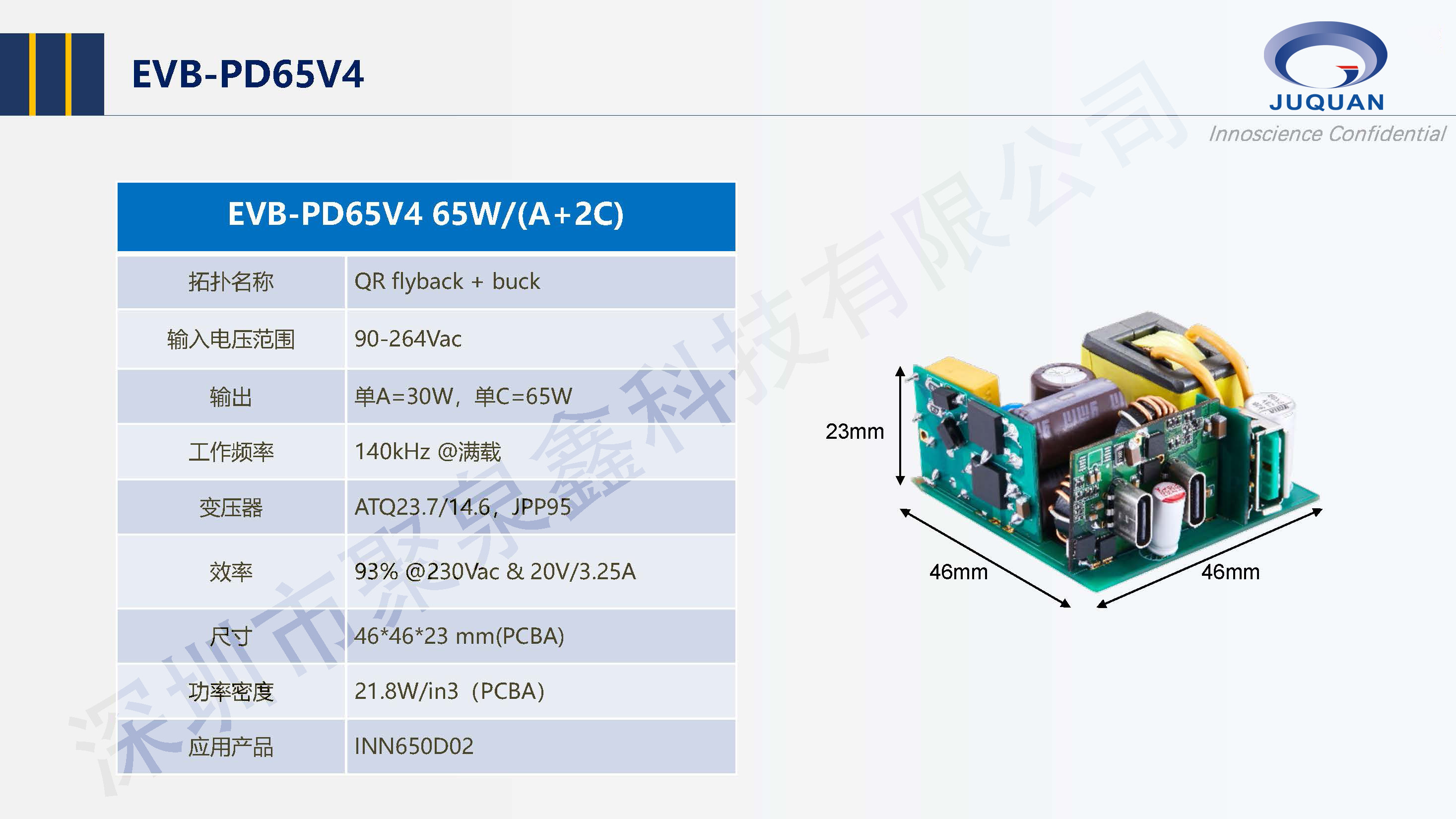 InnoGaN電源應用技術(shù)(1)(1)_頁面_35.png