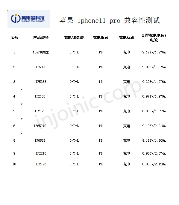 圖片12.jpg