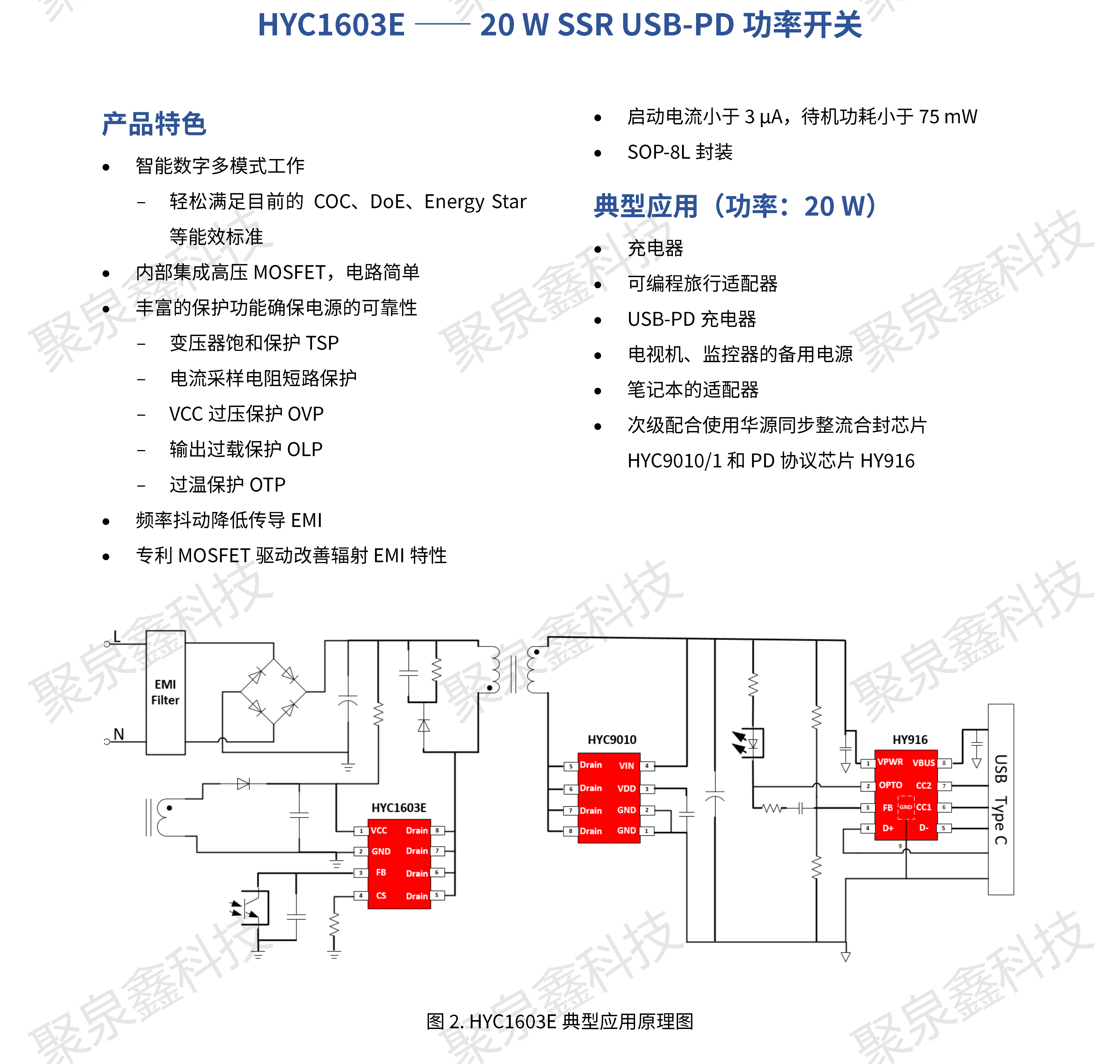 HYASIC_ACDC電源芯片選型手冊_彩頁_R1.3.1_2023-11-21_ZH_WMN_PRINT_08.png